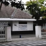 BBS Disorot LSM Angling Dharma, Kontribusi ke PAD Dipertanyakan