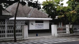 BBS Disorot LSM Angling Dharma, Kontribusi ke PAD Dipertanyakan