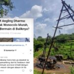 Biaya Angkat dan Angkut Tak Transparan, Siapa Mengendalikan Harga Minyak Wonocolo?