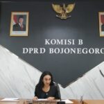 200 Barel Bocor Alus di Kedewan: Minyak Rakyat, Rezeki Pengepul