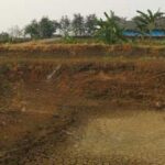 LSM Angling Dharma Soroti Krisis Air di Bojonegoro, Respons Pemerintah Dinilai Mandek