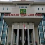 Bedol Desa, Kajagung Rombak Jabatan Kajati Jatim dan Para Asintennya Pasca Diamankannya Aspidum Joko