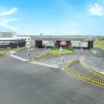 JPU Sita DO dan Surat Jalan ke JIIPE Gresik dari PT Tiga Bintang Putra, Tuntutan Hanya 1 Tahun