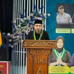 Hilirisasi Tambang PT AMNT, SEMMI Desak Pemerintah Tegas