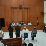 Korupsi Satelit Navayo, Pengadilan Militer Tinggi Bongkar Fakta