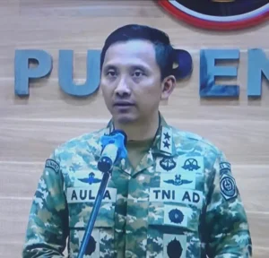 Kasus Penganiayaan TNI Ungkap Fakta Baru Mengejutkan