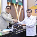 Pelindungan Pekerja: RUU PPRT Jadi Prioritas Pemerintah