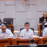 Program Magang Nasional 2026 Perluas Kuota 150 Ribu Peserta