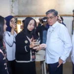 Industri Kreatif MagangHub Dorong Kompetensi Tenaga Kerja Nasional