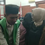 Vonis Narkotika Surabaya, Hakim Jatuhkan Hukuman Tiga Tahun