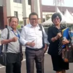 Sengketa Big Cola Masuk Pengadilan, Distributor Gugat Produsen