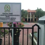 Intimidasi Jurnalis Sidang Tambang Ilegal Direktur PT PBS di PN Lamongan Memicu Kecaman