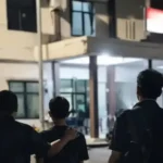 Pembunuhan Batu Urip Terungkap Cepat, Konflik Warisan Diduga Jadi Pemicu