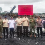 Penertiban Hutan TNI Tegaskan Dukungan Penegakan Hukum Nasional