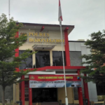 Keadilan Mati di Polres Bojonegoro: Kasus Pemalsuan Tanda Tangan Menguap, Pelaku Masih Melenggang?