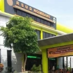 Mutasi Tenaga Kesehatan Lamongan: Klarifikasi Direktur RSUD Ngimbang