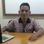 NGO JALAK: Ayah Terdakwa Dirut PT PBS Adalah Pemilik Lahan yang Tak Pernah Tersentuh