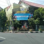 Kekerasan Guru SMP Negeri 1 Lamongan Dibantah Humas Sekolah