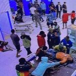 Putra Terbaik Papua Ditembak di Yahukimo, TNI Kecam dan Buru Pelaku OPM