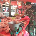 Cek Harga Sembako, Emas, dan Dolar di Wilayah Cikarang, Ini Hasilnya