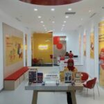 Empat Tahun Tak Rampung, Konsumen Keluhkan Proses Pengalihan Nomor di Gerai Indosat Pusat