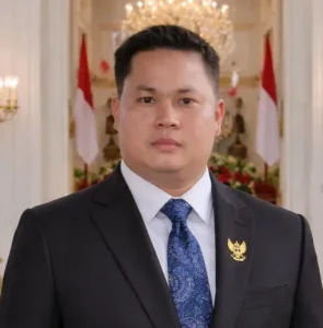 Bongkar Korupsi Bekasi: Syarief.H Tegaskan Usut Sampai Akar