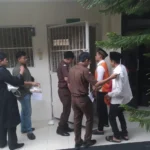 Kasus Tambang Ilegal Direktur PT PBS, Tuntutan Hanya Satu Tahun Tanpa Pasal TPPU