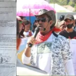 Tanah Adat Labuan Bajo: Dokumen Ganda Picu Sorotan Publik