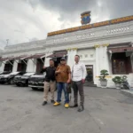 Digugat PMH di PN Surabaya, Tiga Advokat Menangkan Pensiunan PNS Pemprov Jatim