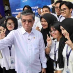 Kemnaker Peduli Kucurkan Rp 32 Miliar Bangkitkan Ekonomi Sumatera-Aceh