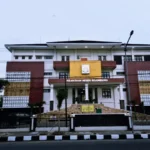 Waspada! Kades Sumberjo Diminta Upeti Rp20 Juta, Modus Catut Nama Kejaksaan Negeri Bojonegoro 