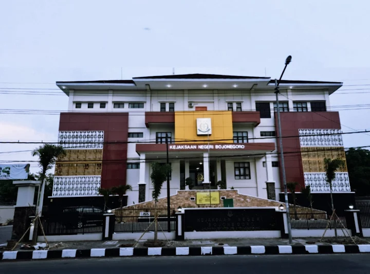 Waspada! Kades Sumberjo Diminta Upeti Rp20 Juta, Modus Catut Nama Kejaksaan Negeri Bojonegoro