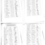 Warga Dusun Sumberejo Vs PT Ilham Hasil Mandiri, LBH CAKRAM Desak Polres Lamongan Bertindak Tegas