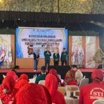 KORMI Bojonegoro Konsolidasi, Bidik Penguatan Olahraga Masyarakat dan Sport Tourism