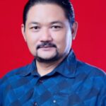 Pilkades Medaeng 2026: Alex Kuswanto Menang Telak dengan 2.896 Suara
