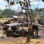 Isu Setoran Sumur Tua Wonocolo, Tokoh Lokal Buka Suara
