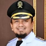 Warga Baureno Dipingpong Antarinstansi, Layanan KK Mandek