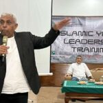 Training Kader Al Irsyad Surabaya di Malang Perkuat Regenerasi dan Kepemimpinan Pemuda