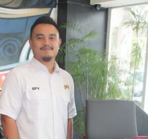 Polemik LSD Jatim Picu Kekhawatiran: Investasi Tersendat, Ribuan Lapangan Kerja Terancam