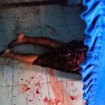 Menantu Aniaya Mertua di Mojokerto, Wanita Tewas dan Anak Korban Luka Parah