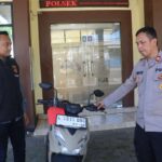 Curanmor di Kenjeran Gagal Total, Pelaku Babak Belur Diamuk Massa
