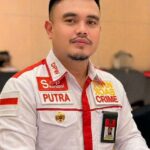 DPW GNPK Jatim: LSD, Nawacita Presiden untuk Rakyat yang tidak Pro Rakyat