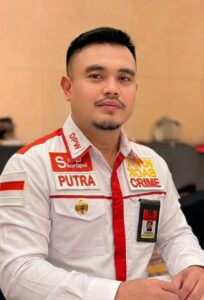 DPW GNPK Jatim: LSD, Nawacita Presiden untuk Rakyat yang tidak Pro Rakyat