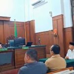 Klaim Bisnis Ekspor Wood Pellet, Direktur Didakwa Penipuan Rp 620 Juta