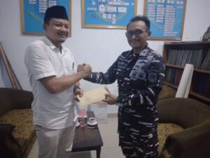SFQR Lanal Batuporon Bongkar Jalur Rokok Ilegal di Suramadu, 311 Ball Disita