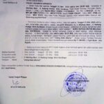 Curanmor Surabaya Utara Kian Meresahkan, Motor Pengunjung Warkop Hilang Terekam CCTV