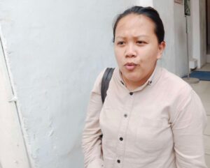 Eks Karyawan Diskotik Triple X Gugat PT Joval Perkasa Rp184 Juta, Kuasa Hukum: Jika Tak Bisa Buktikan, Kami Tempuh Pidana