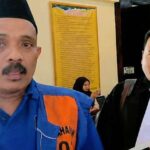 Persidangan 3 Kg Sabu di Sampang, Kuasa Hukum Pertanyakan Keaslian Barang Bukti