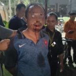 Surabaya Vaganza Ternoda, Remaja 15 Tahun Diduga Jadi Korban Pencabulan di Jalan Tunjungan
