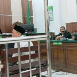 Sidang TPPU Surabaya, Kuasa Hukum Tegaskan Muzamil Bukan “Mbun” dalam Dakwaan Jaksa